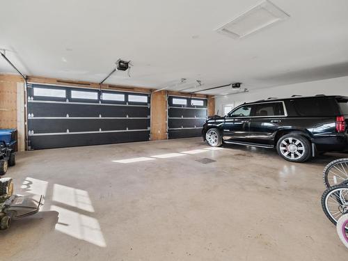 874 Tarantum Road, Tarantum, PE 