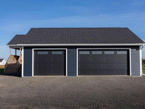 874 Tarantum Road, Tarantum, PE 