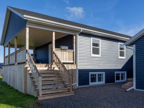 874 Tarantum Road, Tarantum, PE 