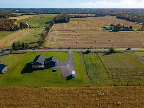 874 Tarantum Road, Tarantum, PE 