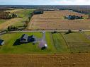 874 Tarantum Road, Tarantum, PE 