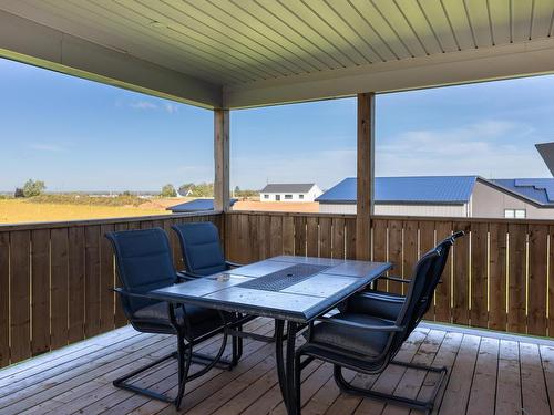 874 Tarantum Road, Tarantum, PE 