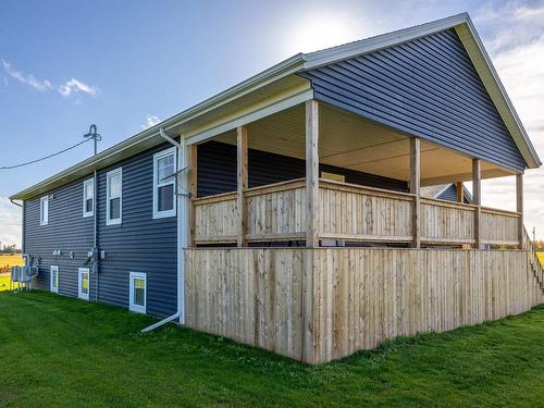 874 Tarantum Road, Tarantum, PE 