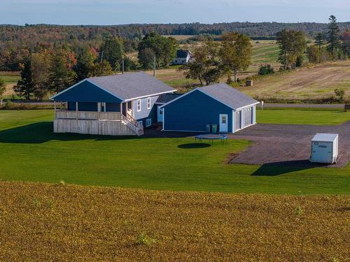 874 Tarantum Road, Tarantum, PE 