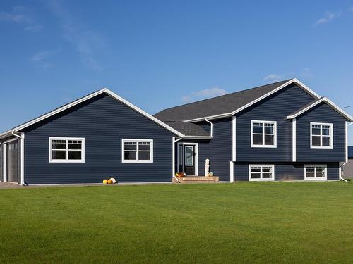 874 Tarantum Road, Tarantum, PE 