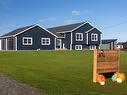 874 Tarantum Road, Tarantum, PE 