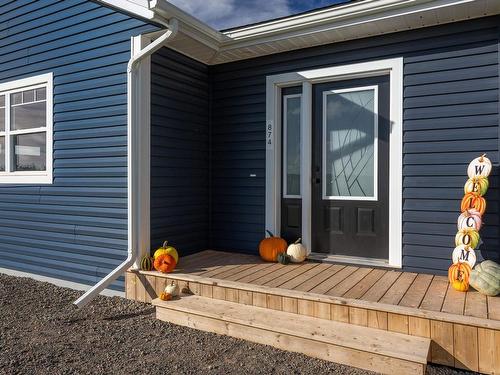 874 Tarantum Road, Tarantum, PE 