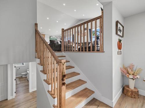 874 Tarantum Road, Tarantum, PE 