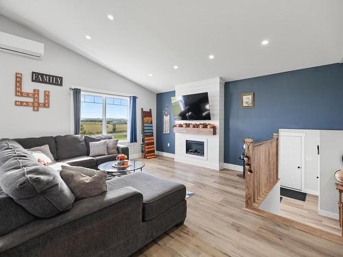 874 Tarantum Road, Tarantum, PE 