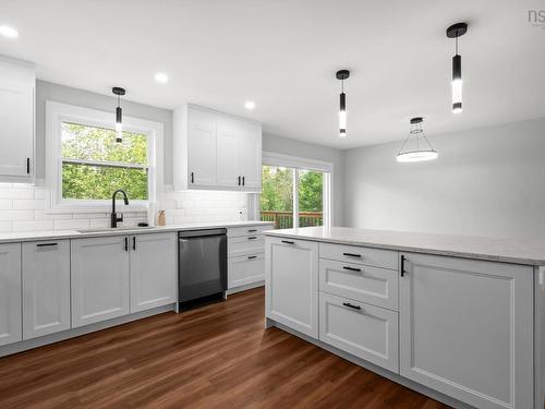 434 Patton Road, Upper Sackville, NS 