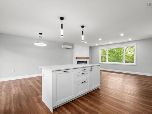 434 Patton Road, Upper Sackville, NS 