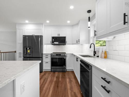 434 Patton Road, Upper Sackville, NS 