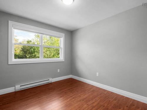 434 Patton Road, Upper Sackville, NS 