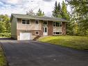 434 Patton Road, Upper Sackville, NS 