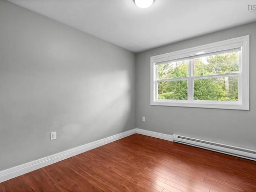 434 Patton Road, Upper Sackville, NS 