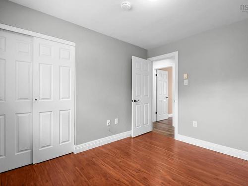 434 Patton Road, Upper Sackville, NS 