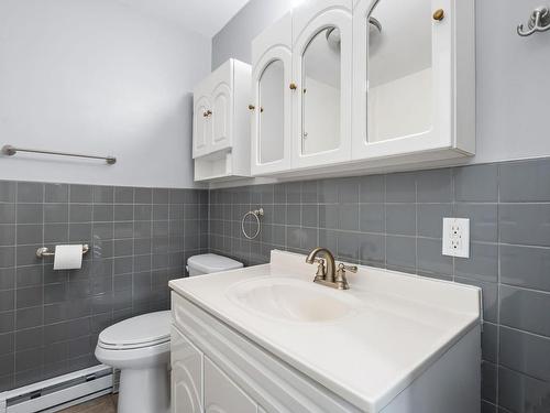 434 Patton Road, Upper Sackville, NS 