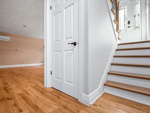 434 Patton Road, Upper Sackville, NS 