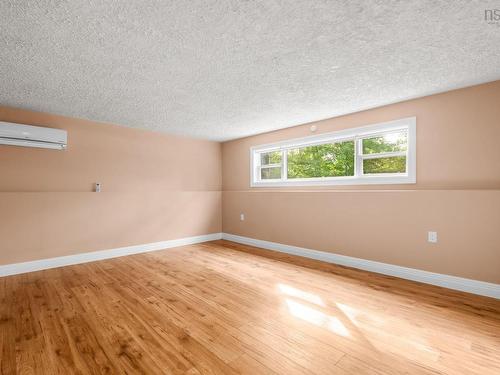 434 Patton Road, Upper Sackville, NS 