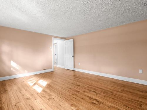 434 Patton Road, Upper Sackville, NS 