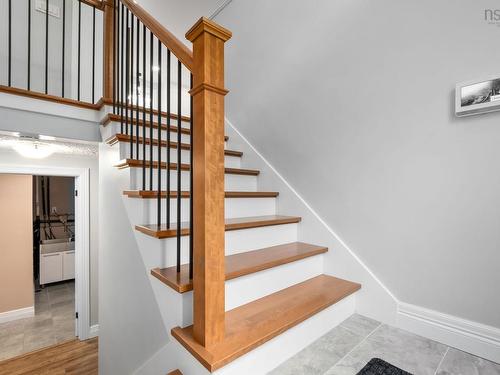 434 Patton Road, Upper Sackville, NS 