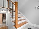 434 Patton Road, Upper Sackville, NS 