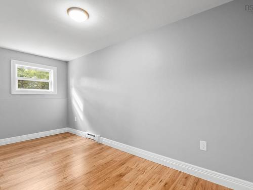 434 Patton Road, Upper Sackville, NS 
