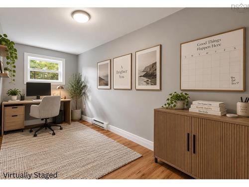 434 Patton Road, Upper Sackville, NS 