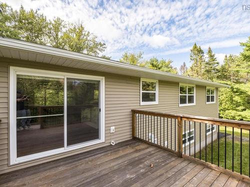 434 Patton Road, Upper Sackville, NS 