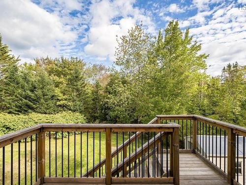 434 Patton Road, Upper Sackville, NS 