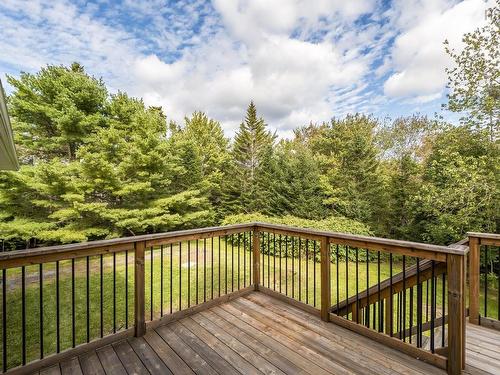 434 Patton Road, Upper Sackville, NS 