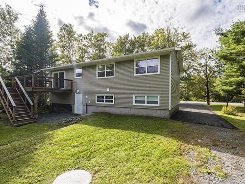 434 Patton Road, Upper Sackville, NS 
