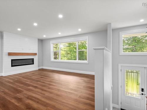 434 Patton Road, Upper Sackville, NS 