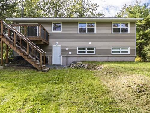 434 Patton Road, Upper Sackville, NS 