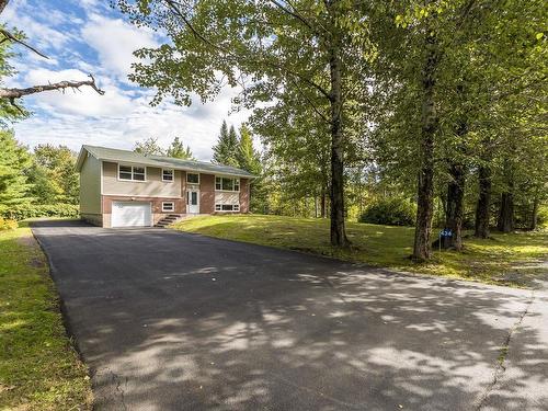 434 Patton Road, Upper Sackville, NS 