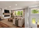 434 Patton Road, Upper Sackville, NS 