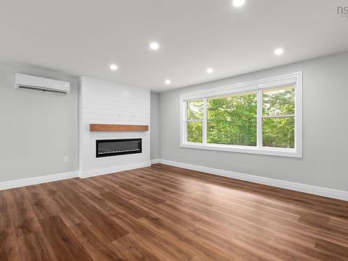 434 Patton Road, Upper Sackville, NS 