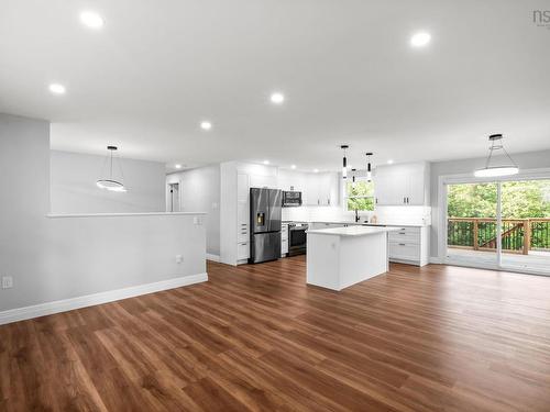 434 Patton Road, Upper Sackville, NS 