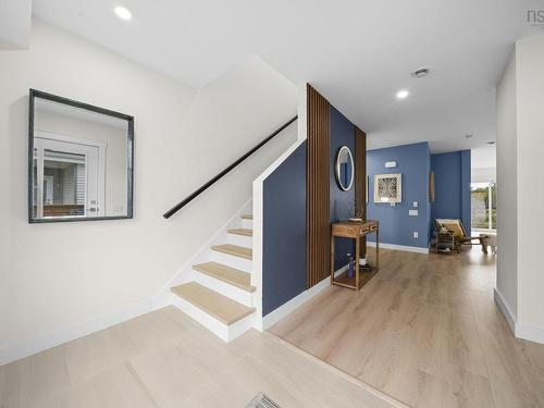 32 Berm Street, Spryfield, NS 