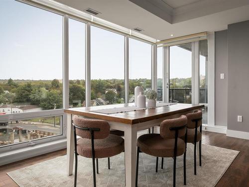 606 3471 Dutch Village Road, Halifax, NS 