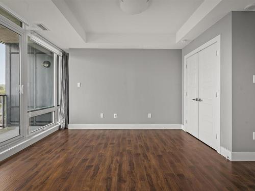 606 3471 Dutch Village Road, Halifax, NS 