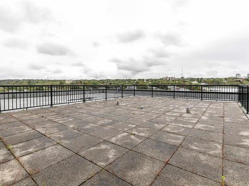 606 3471 Dutch Village Road, Halifax, NS 