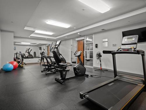 606 3471 Dutch Village Road, Halifax, NS 