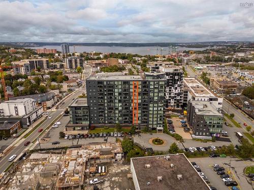 606 3471 Dutch Village Road, Halifax, NS 