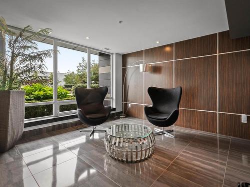 606 3471 Dutch Village Road, Halifax, NS 
