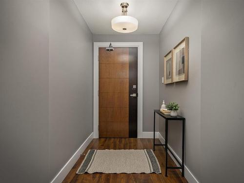 606 3471 Dutch Village Road, Halifax, NS 