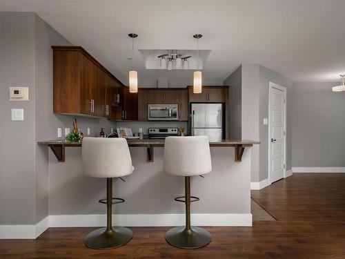 606 3471 Dutch Village Road, Halifax, NS 