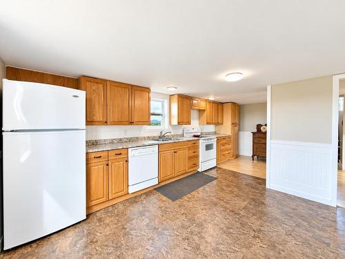 3702 North Carleton Road, Searletown, PE 