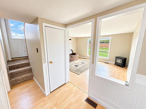 3702 North Carleton Road, Searletown, PE 
