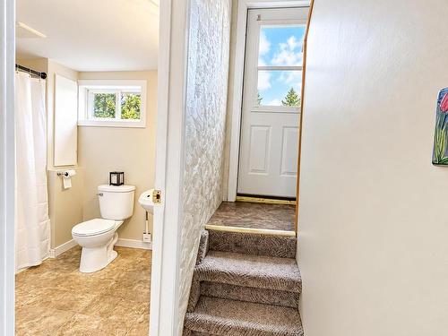 3702 North Carleton Road, Searletown, PE 